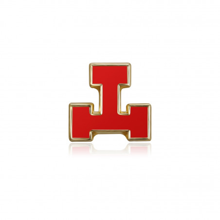 Pins Arche Royale Franc-Maçonnerie Arc Royal  IM#19037