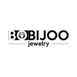 PE0343 BOBIJOO Jewelry Proxy pendant mini knife and chain Stainless steel Gold