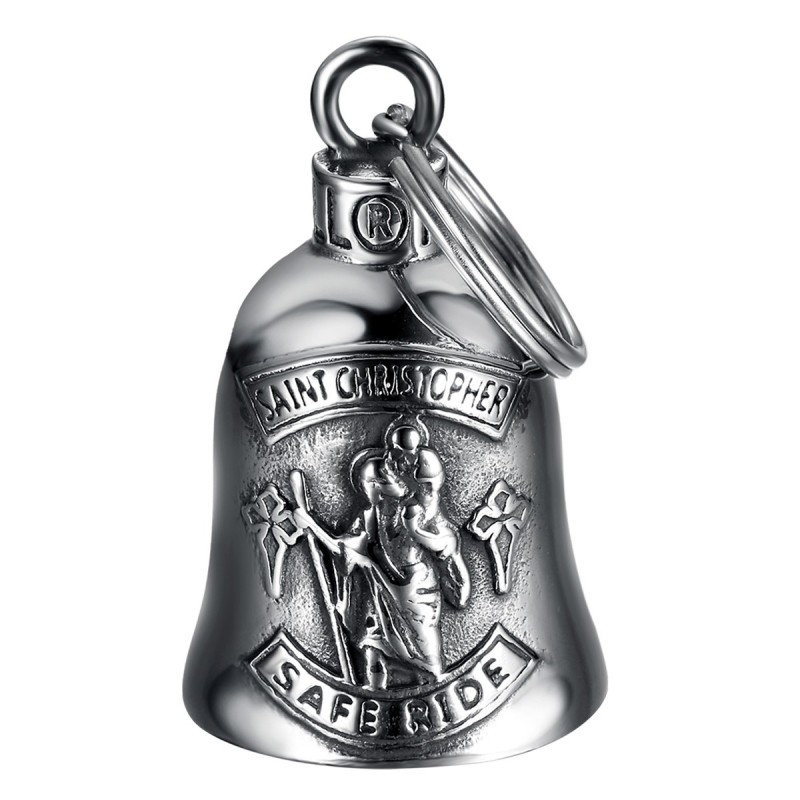 motorbike bell