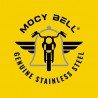 MOCY BELL